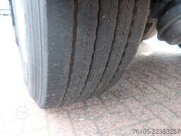 Krone SD