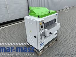 EMA RB 630