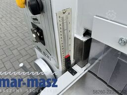 EMA RB 630