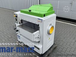 EMA RB 630