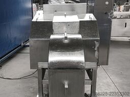 Urschel Model M
