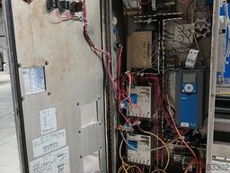 Urschel Model M