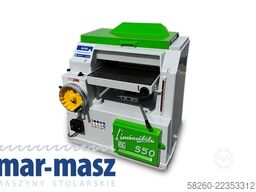 SCM S50
