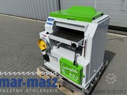 SCM S50