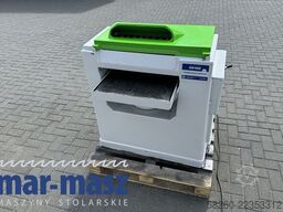 SCM S50