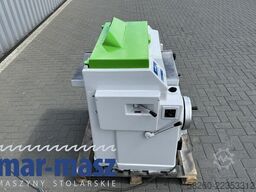 SCM S50