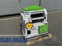 SCM S50