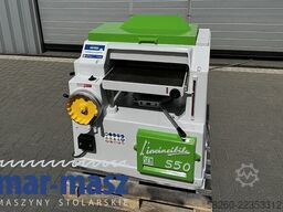 SCM S50