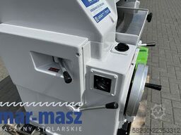 SCM S50
