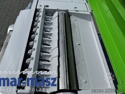 SCM S50