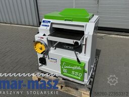 SCM S50