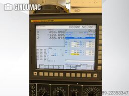 Wele CV-1060