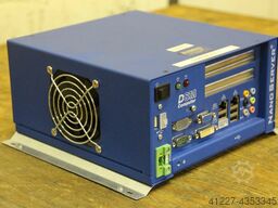 DSM Computer 96M1566L