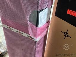 Siemens 6SE6440-2UD41-3GA1