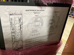 Siemens 6SE6440-2UD41-3GA1