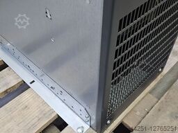 Siemens 6SE6440-2UD41-3GA1