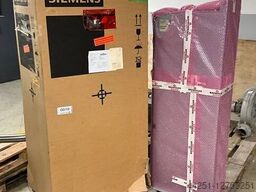 Siemens 6SE6440-2UD41-3GA1