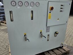 Cosmotec WRAA6423261ZAS0 9018A