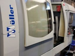 CHIAH CHYUN KBS-2532M