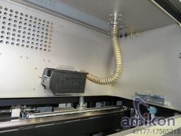 ConceptLaser M2 cusing Multilaser 400W