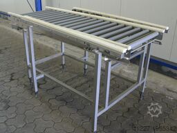 Edelstahl Typ 640/2000/H1140