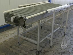 Edelstahl Typ 640/2000/H1140