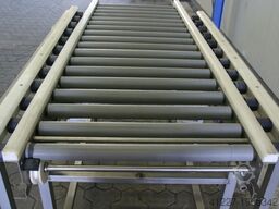 Edelstahl Typ 640/2000/H1140