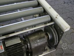 Edelstahl Typ 640/2000/H1140