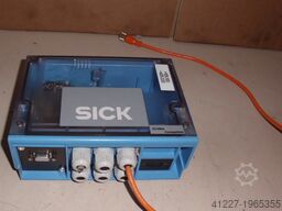 Sick CDM 420-0105