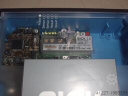 Sick CDM 420-0105