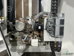 SCM Cyflex F900