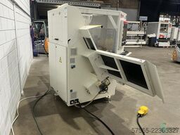 SCM Cyflex F900