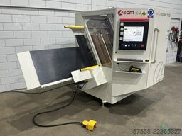 SCM Cyflex F900