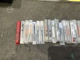 SCM Cyflex F900