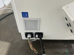 SCM Cyflex F900
