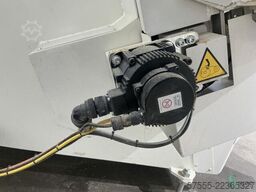 SCM Cyflex F900