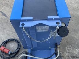 ESS Transtig 231 (DC)