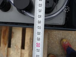 AIM Staplerbatterie 24v 4PzS500 C-5 75%