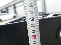 AIM Staplerbatterie 24v 4PzS500 C-5 75%