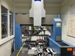 Zeiss MC 850