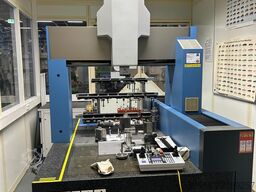 Zeiss MC 850