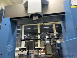 Zeiss MC 850