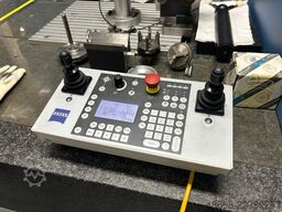 Zeiss MC 850