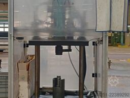 TOX MBG 004.124