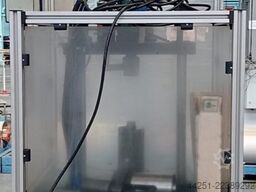TOX MBG 004.124