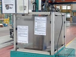 TOX MBG 004.124