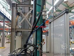 TOX MBG 004.124