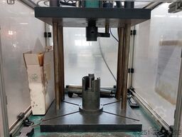 TOX MBG 004.124