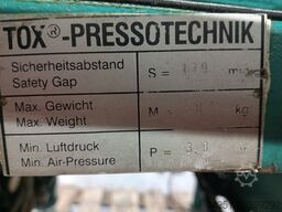 TOX MBG 004.124