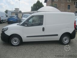 FIAT Doblo Cargo